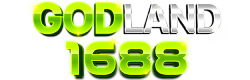 godland1688 แพลตฟอร์มเดิมพันครบวงจร อันดับ 1